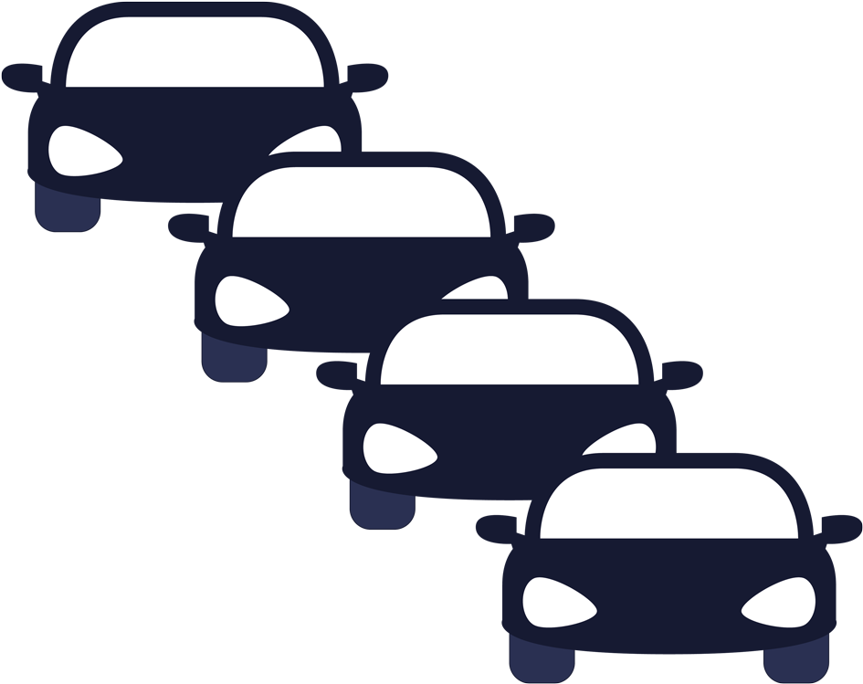 Industry 2 - Clipart (1000x1000), Png Download