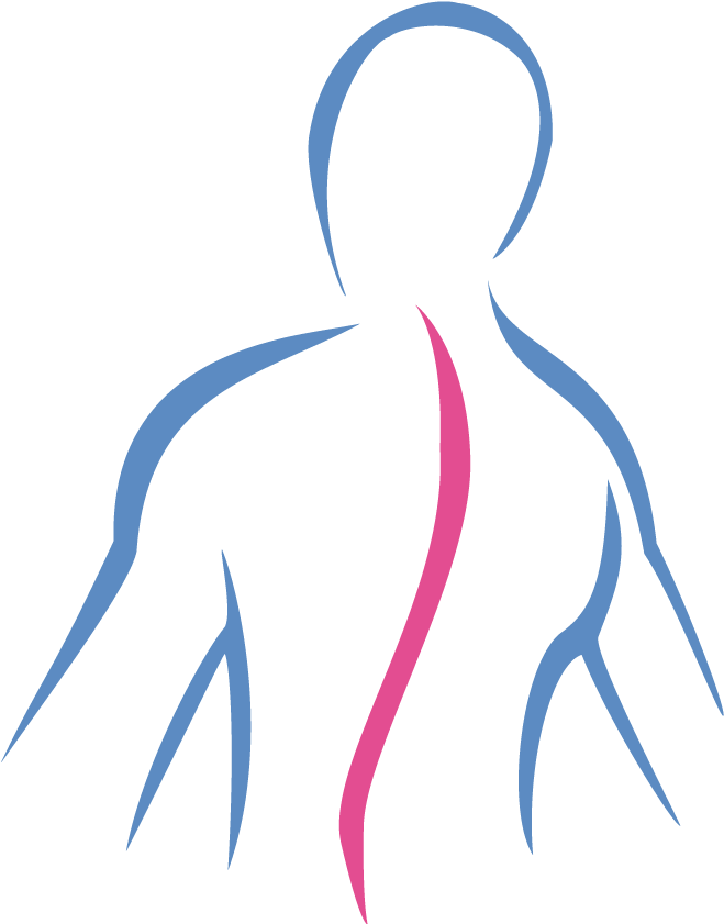 Manback1 Clipart (769x840), Png Download