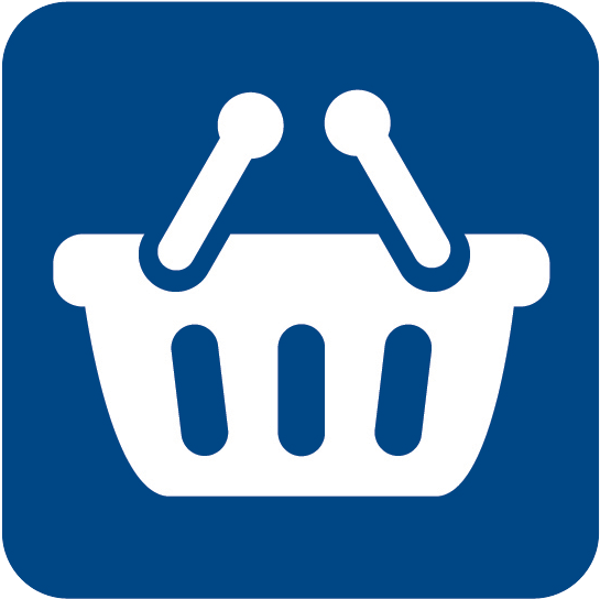 Consumer Staples - Dubai Clipart (600x720), Png Download