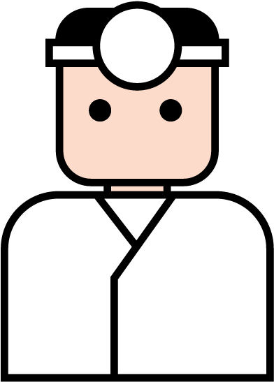 View All Images-1 - Materials Of A Doctor Clipart - Png Download (640x640), Png Download