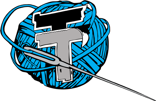 Embroidery And Screen Printing Clip Art - Screen Printing - Png Download (749x430), Png Download