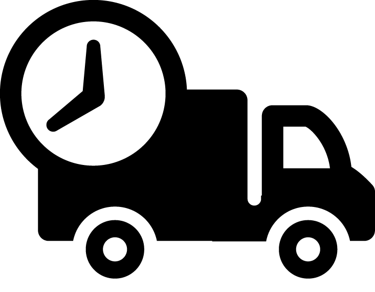 Industry Requirements - Labor Clipart (733x570), Png Download