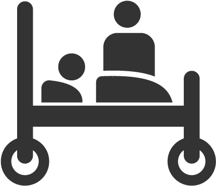 Services - Rickshaw Clipart (626x625), Png Download