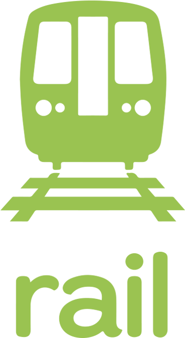 With Our Outstanding Reputation For Customer Service - Illustration Clipart (1250x800), Png Download