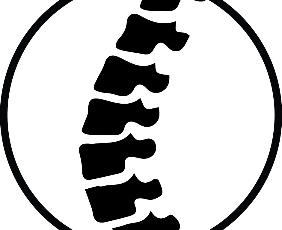 Download Smartness Chiropractic Clip Art - Png Download (941x768), Png Download