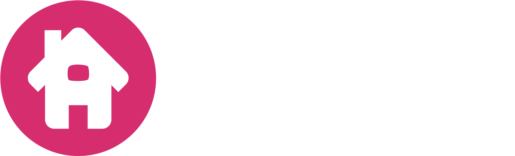 Residential - Board Of Directors Clipart (1800x500), Png Download