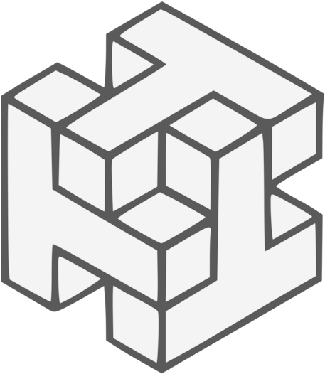 Crossfit Konstanz Vulnerability Management Computer - Icon Complex Problem Solving Clipart (530x750), Png Download