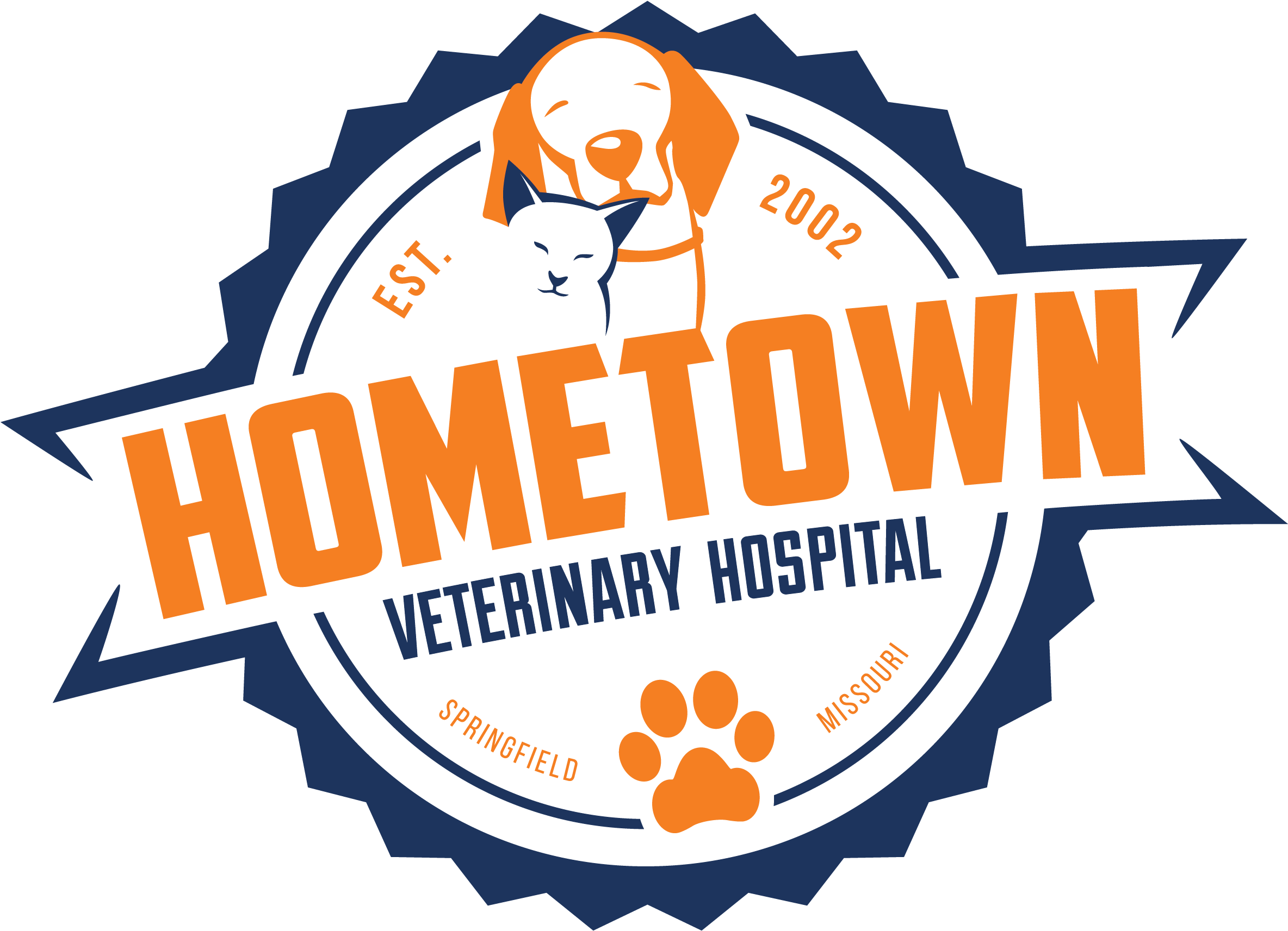 Climate Change Summit 2018 Clipart (2501x1817), Png Download