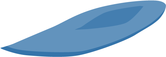 Free Clip Art - Illustration - Png Download (640x640), Png Download