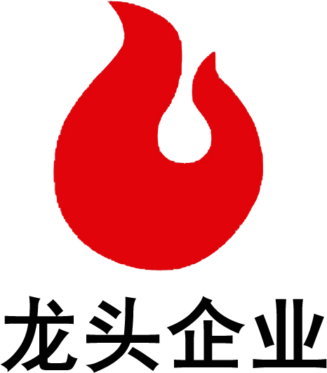 Morden Privacy Screen Hospital Curtain In Emergency - 快 钱 Clipart (591x591), Png Download