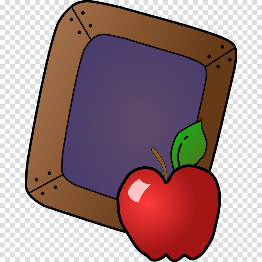 School Clip Art Clipart School Clip Art - Icon Transparent Video Png (900x900), Png Download