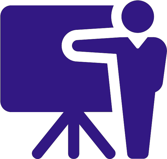 Since 2002, A Total Of 192 Research Interns Have Contributed - Sign Clipart (700x581), Png Download