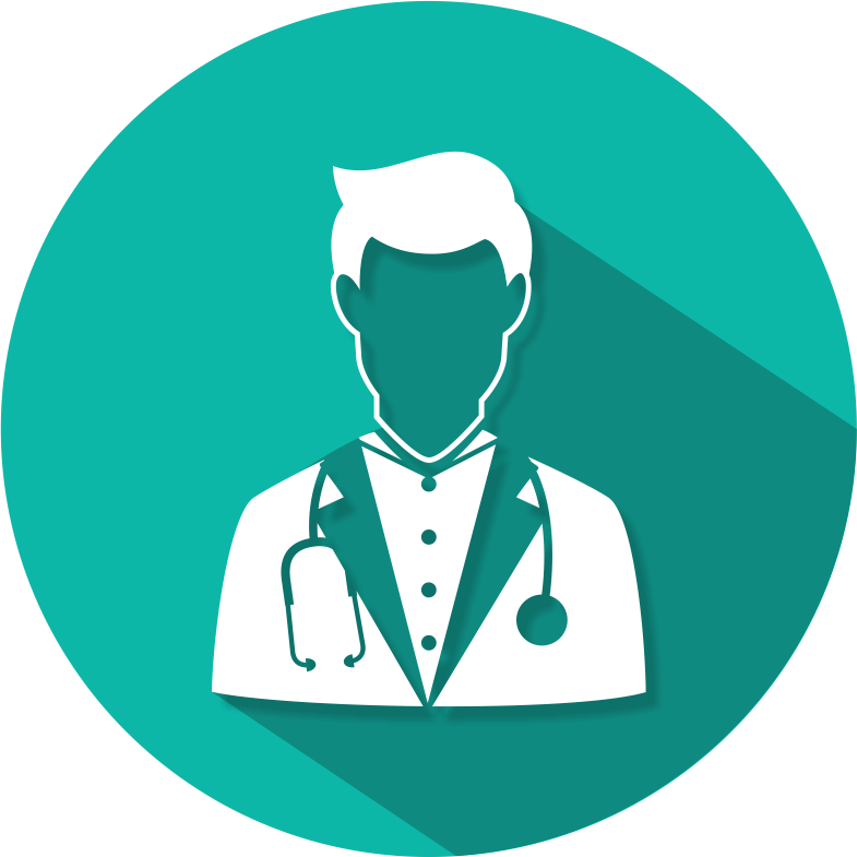 Edit - Cartoon Clipart (785x785), Png Download