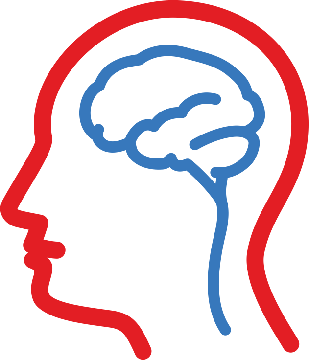 Neurosurgery - Neurology Clipart (631x736), Png Download