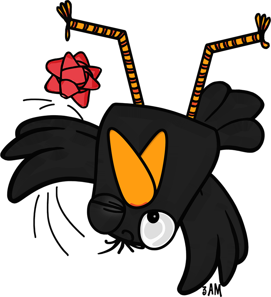 Listen Like Spring And Talk Like June - Vowel Length Clipart (889x974), Png Download