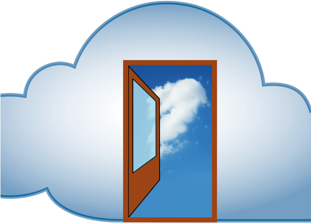 Ibm Clipart Information Technology - 16 Oz Stainless Steel Travel Mug - Png Download (640x480), Png Download