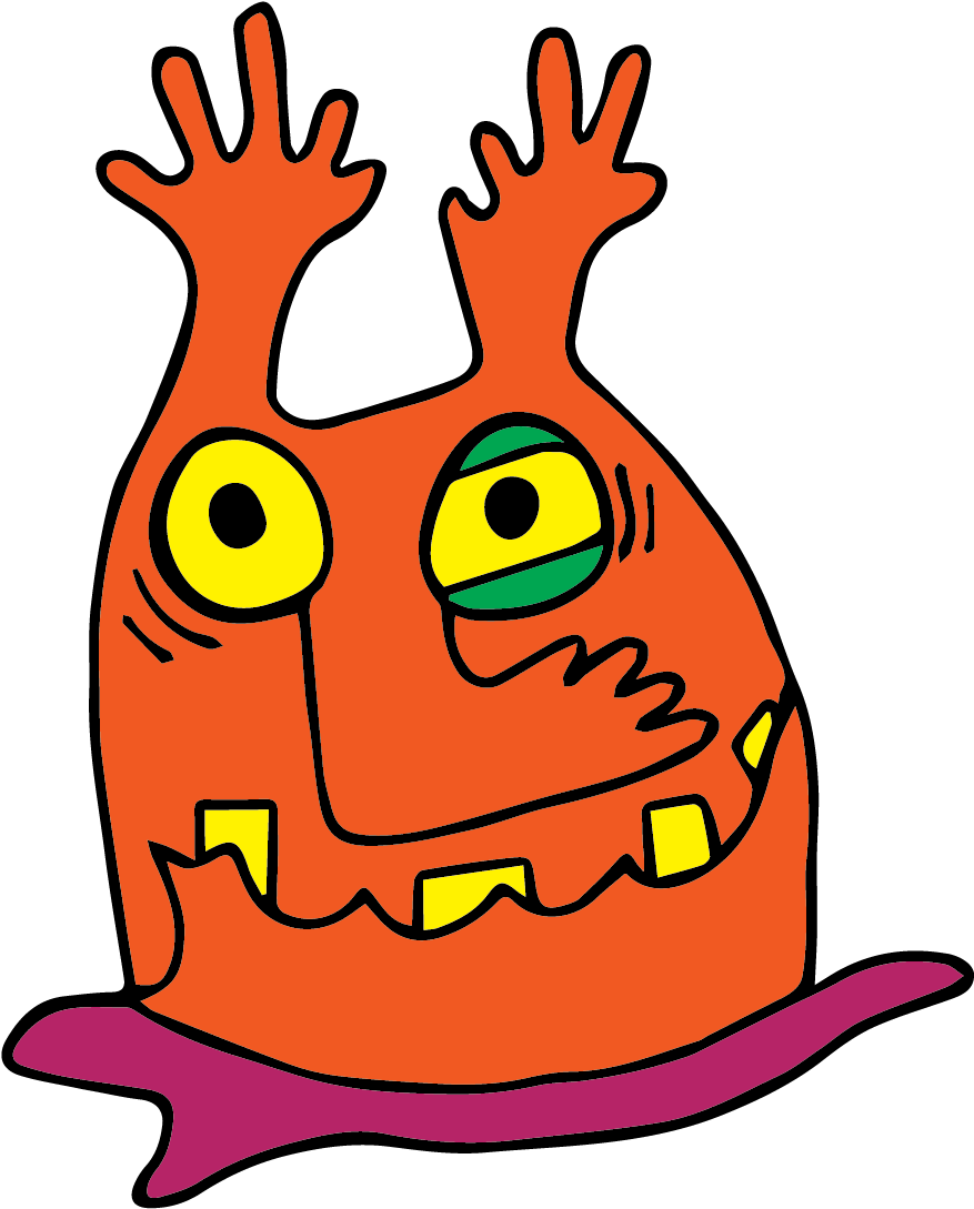 Do You Know Whats Hanging Out In Your Tap Water Click - Water Clipart (876x1314), Png Download