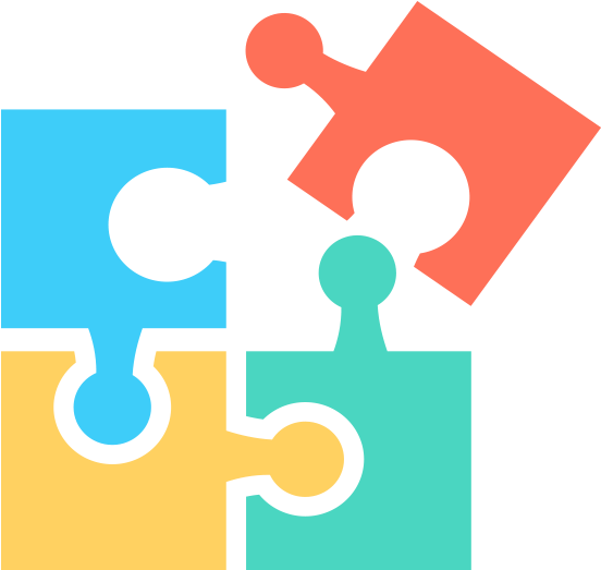 Join The Only Asia Focused Management Consulting - Stronger Analytical Thinking Skills Clipart (584x532), Png Download