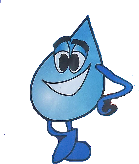 Order Online - Lesage Clipart (562x675), Png Download