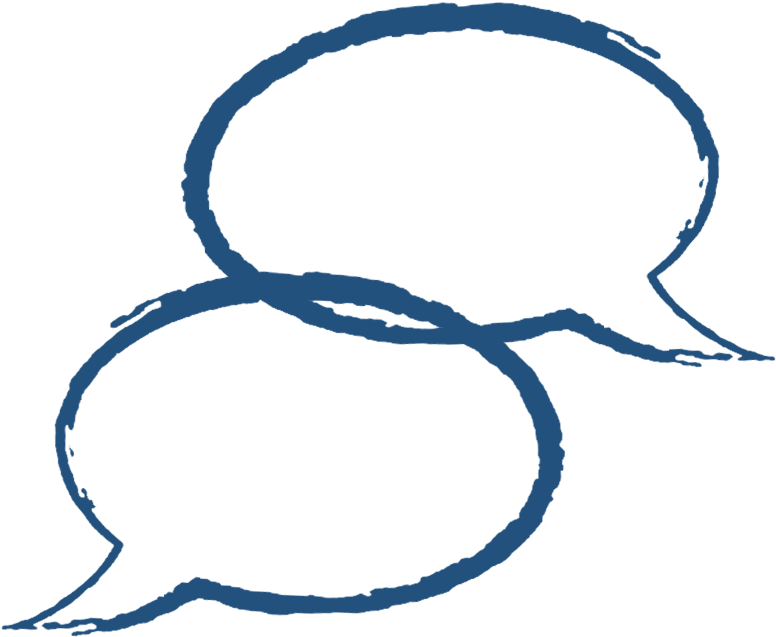 Parent Support Group Clipart (800x846), Png Download