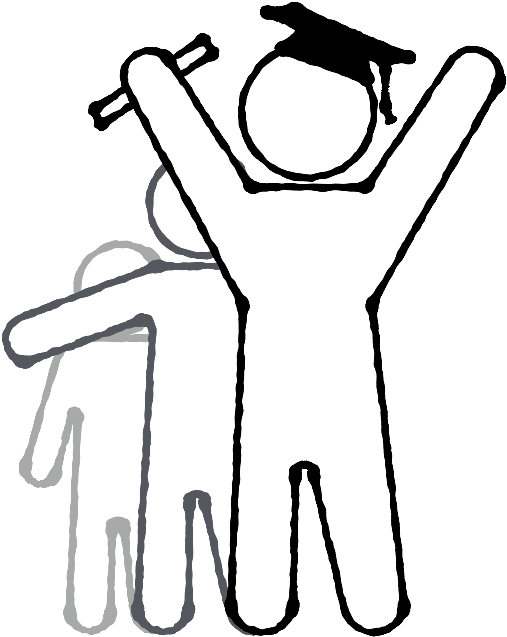 It Is Not What I Had Originally Pictured In My Mind, - Hand Clipart (513x643), Png Download