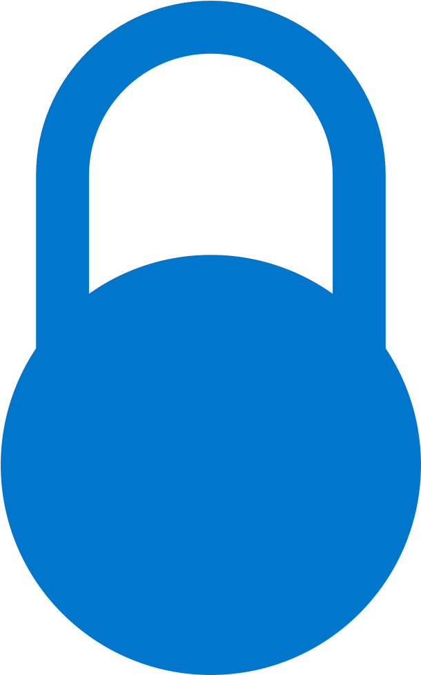 Kettlebell Clipart Svg - Png Download (655x1023), Png Download