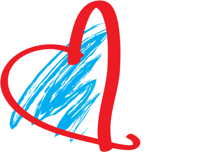 Lifetime Photographer - Photographer Clipart (668x565), Png Download