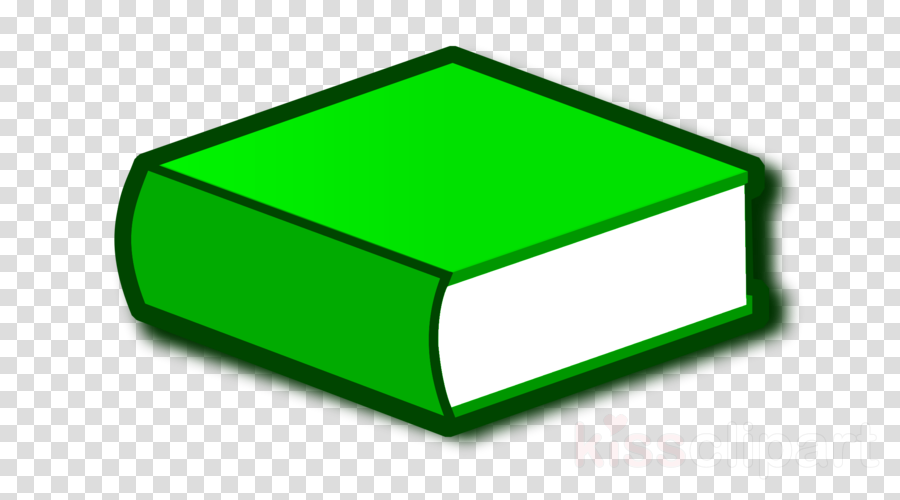 Lyme Disease Clipart Heilung Ist Möglich - Caroline's Treasures Checkerboard Blue Smooth Black - Png Download (900x500), Png Download