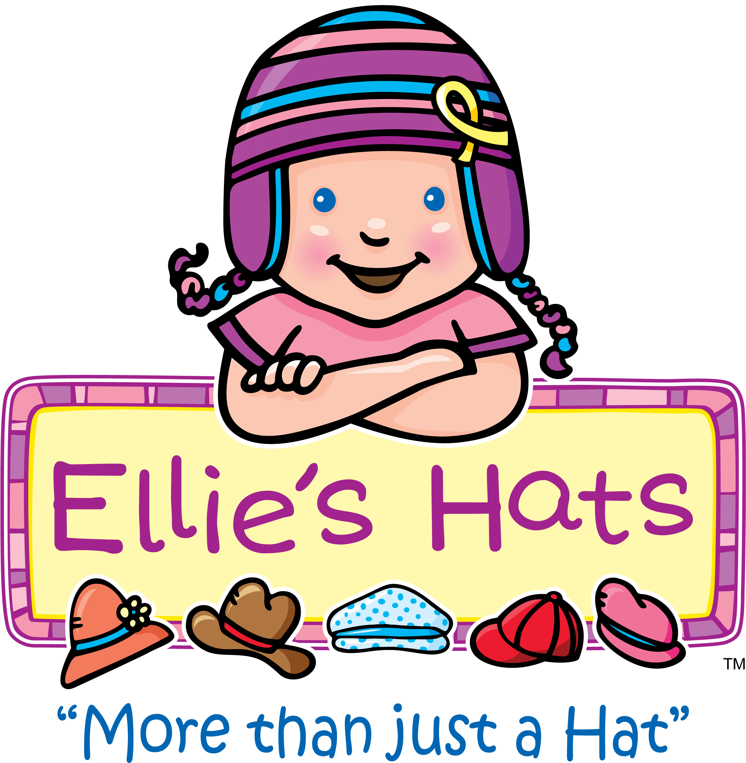 When You Gift A Copy Of Amazing Annabelle, You're Giving - Kids Against Hunger Clipart (2808x2808), Png Download