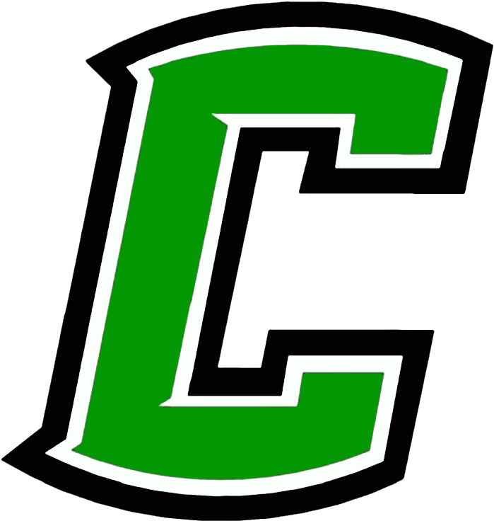 Celina High School Logo Clipart (800x800), Png Download