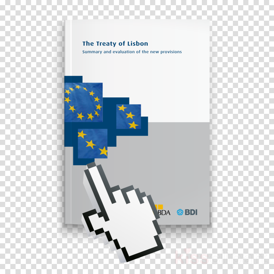 Cybersecurity Malaysia Clipart (900x900), Png Download