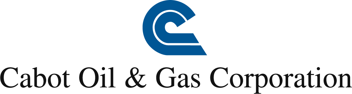 Advised On The Divestiture Of Eagle Ford Assets To Clipart (1130x302), Png Download