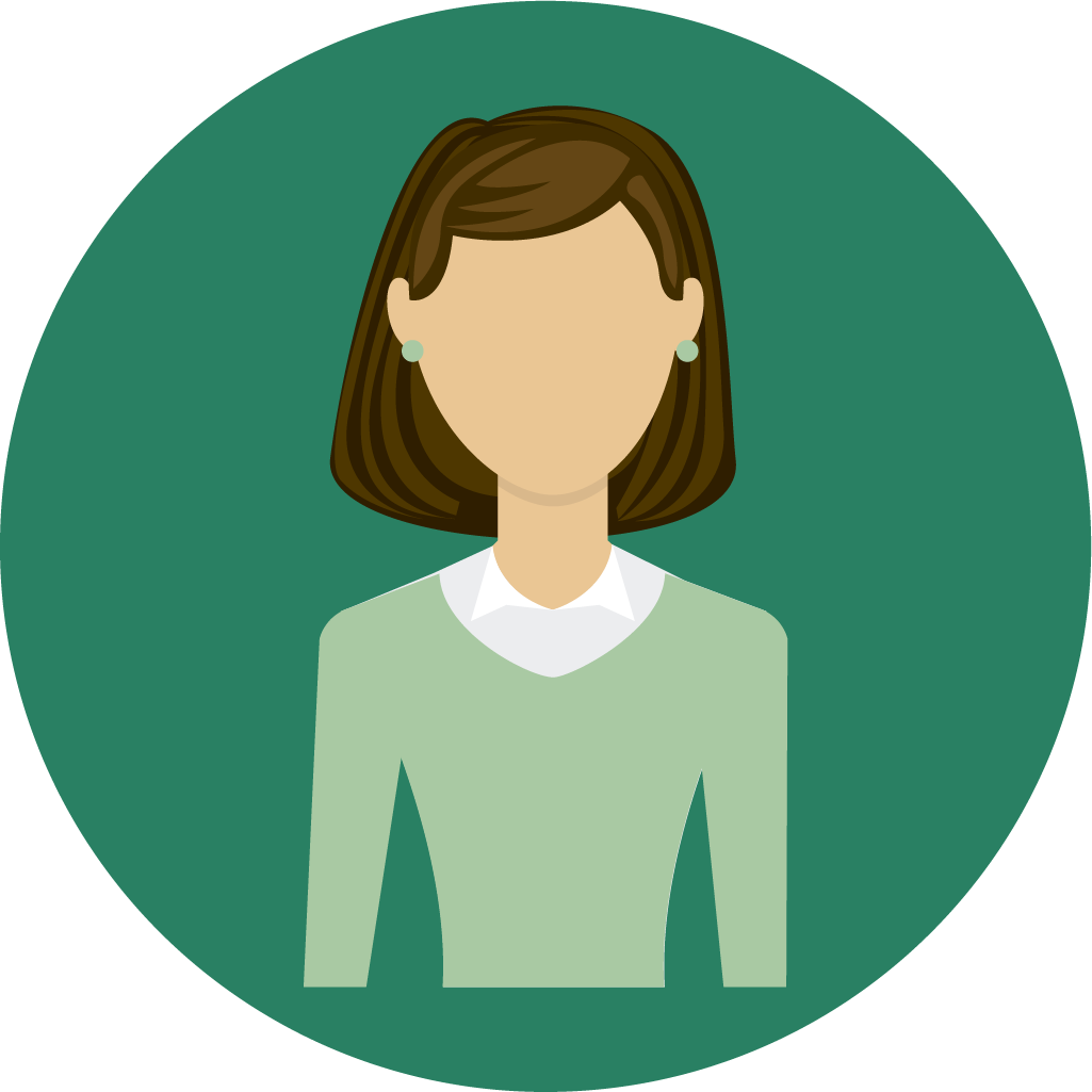 Choosing Your Realtor<sup>®</sup> Clipart (1025x1025), Png Download