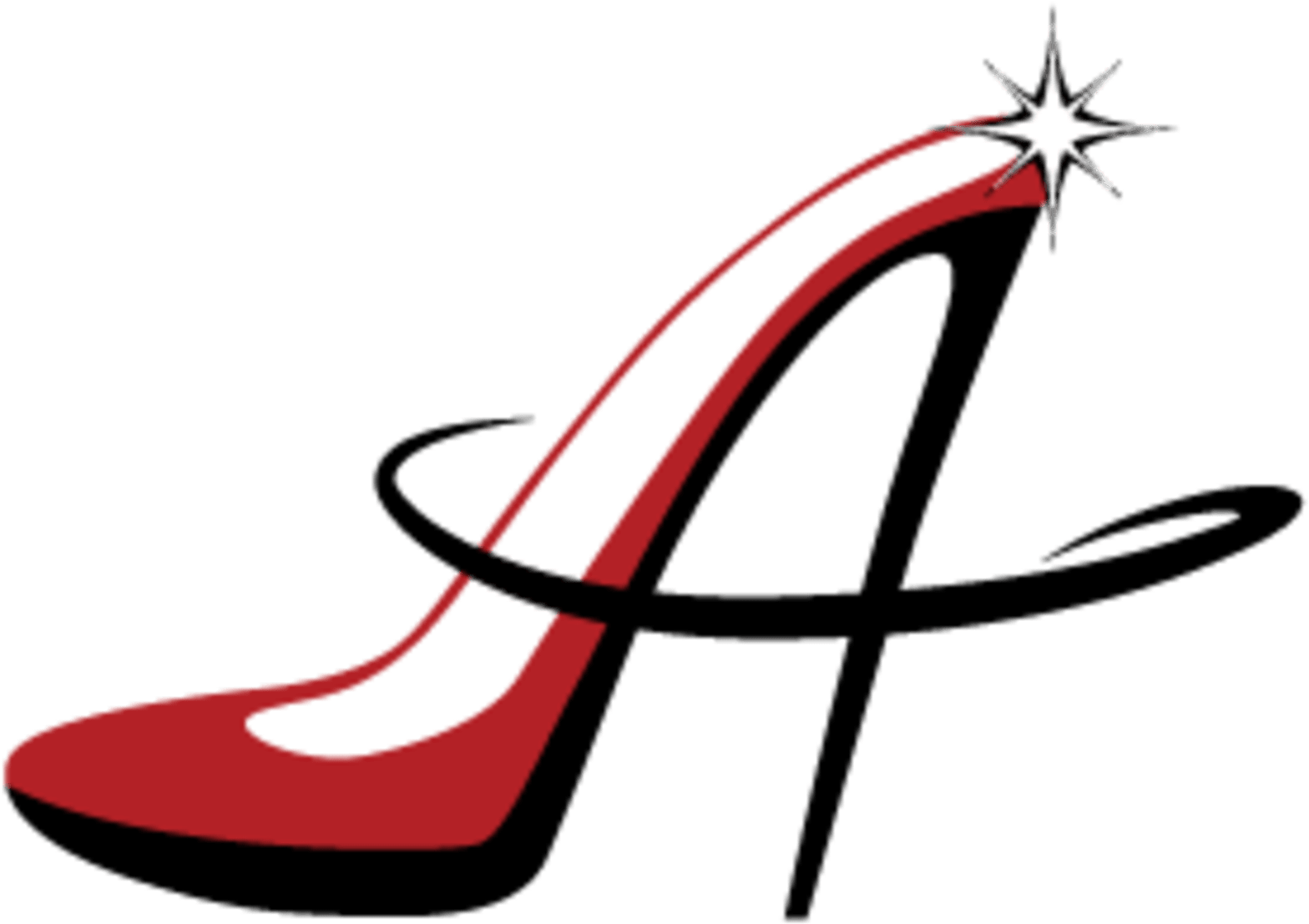 Click Your Heels Real Estate - Real Estate Clipart (1803x1304), Png Download