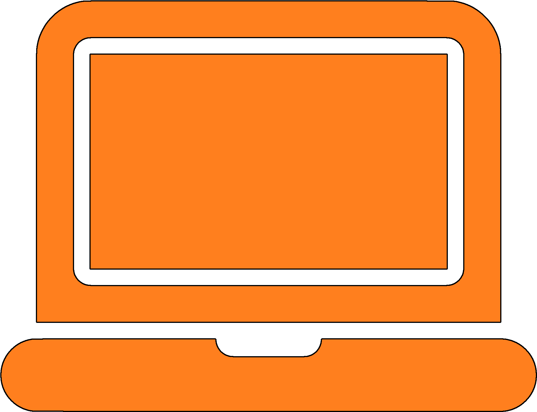 Nextgen Smartypants Coding Clipart (2000x2000), Png Download