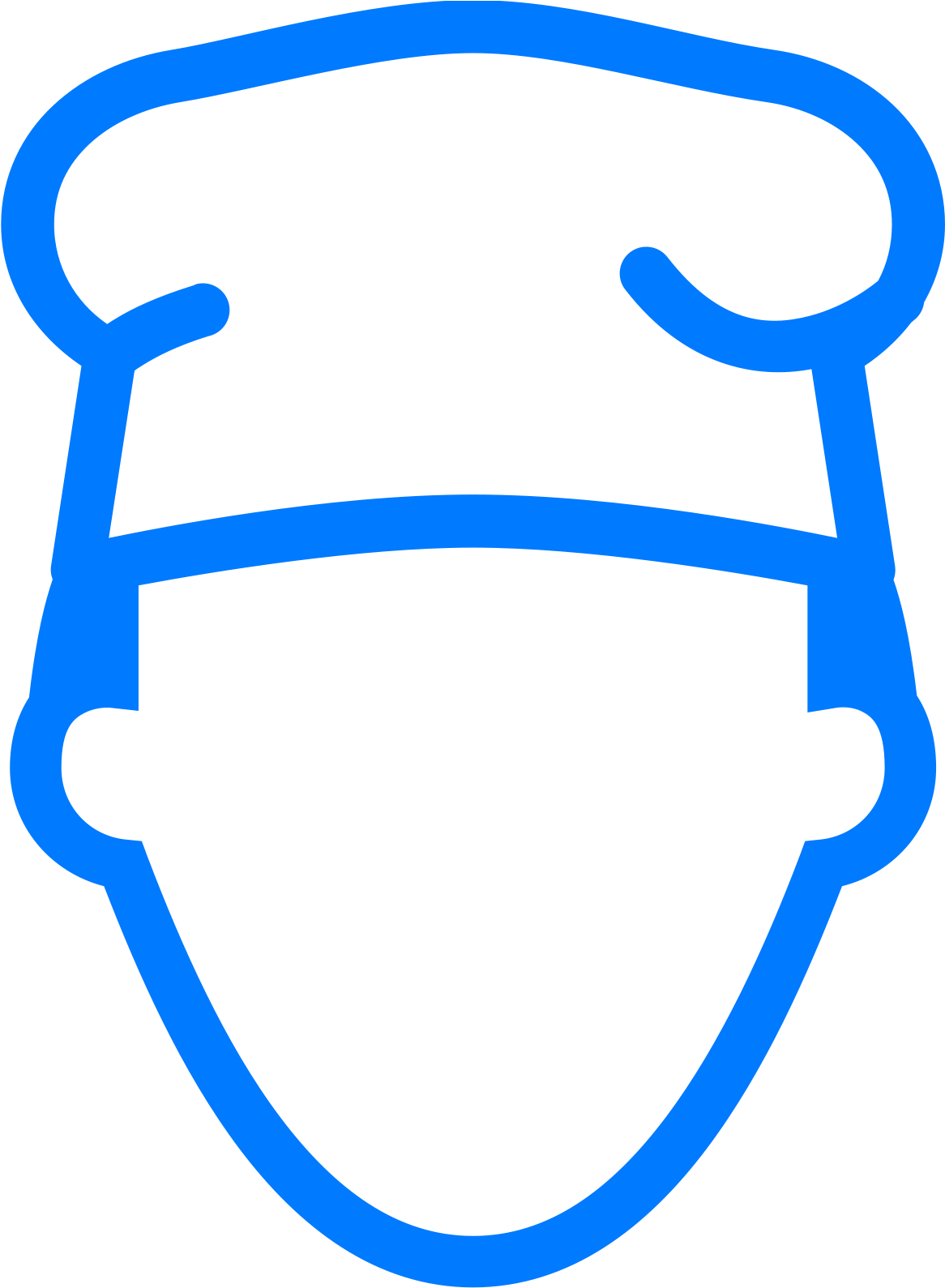 Download For Free In Png And Svg - Enfermeira Icon Png Clipart (1600x1600), Png Download