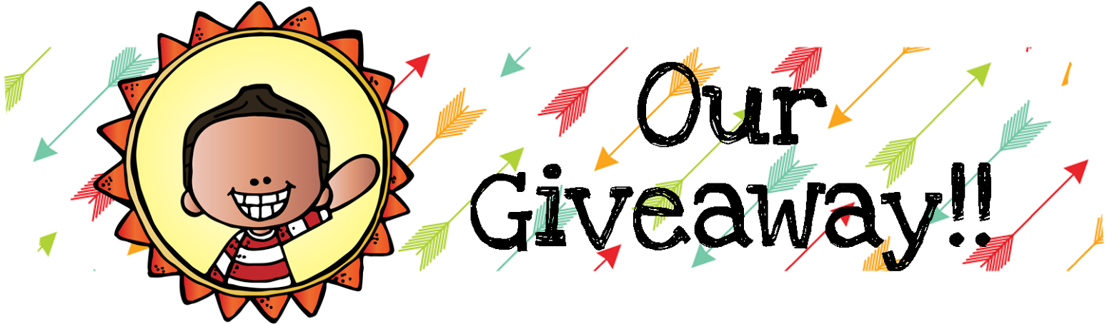 You Can Buy A Lot Of Educational Materials With That Clipart (1600x455), Png Download