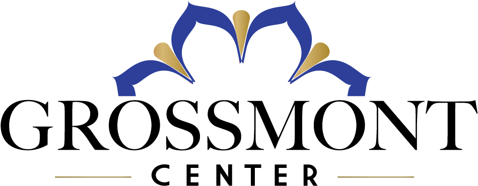 We Hope To See You There Clipart (1000x452), Png Download