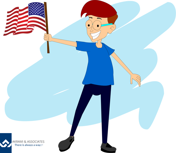 Landscape Clipart Agriculturist - Labor Day - Png Download (600x523), Png Download