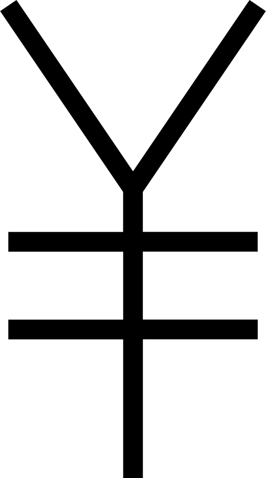 Png File - Cross Clipart (546x980), Png Download