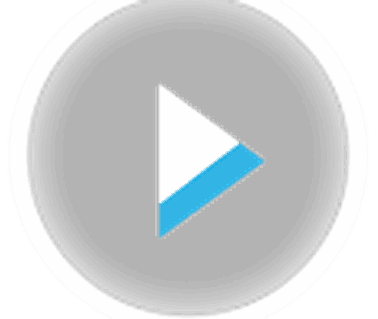 Téléchargezskin For Poweramp Kk/jb/ics V1 - Chicago, Milwaukee, St. Paul And Pacific Railroad Clipart (800x640), Png Download