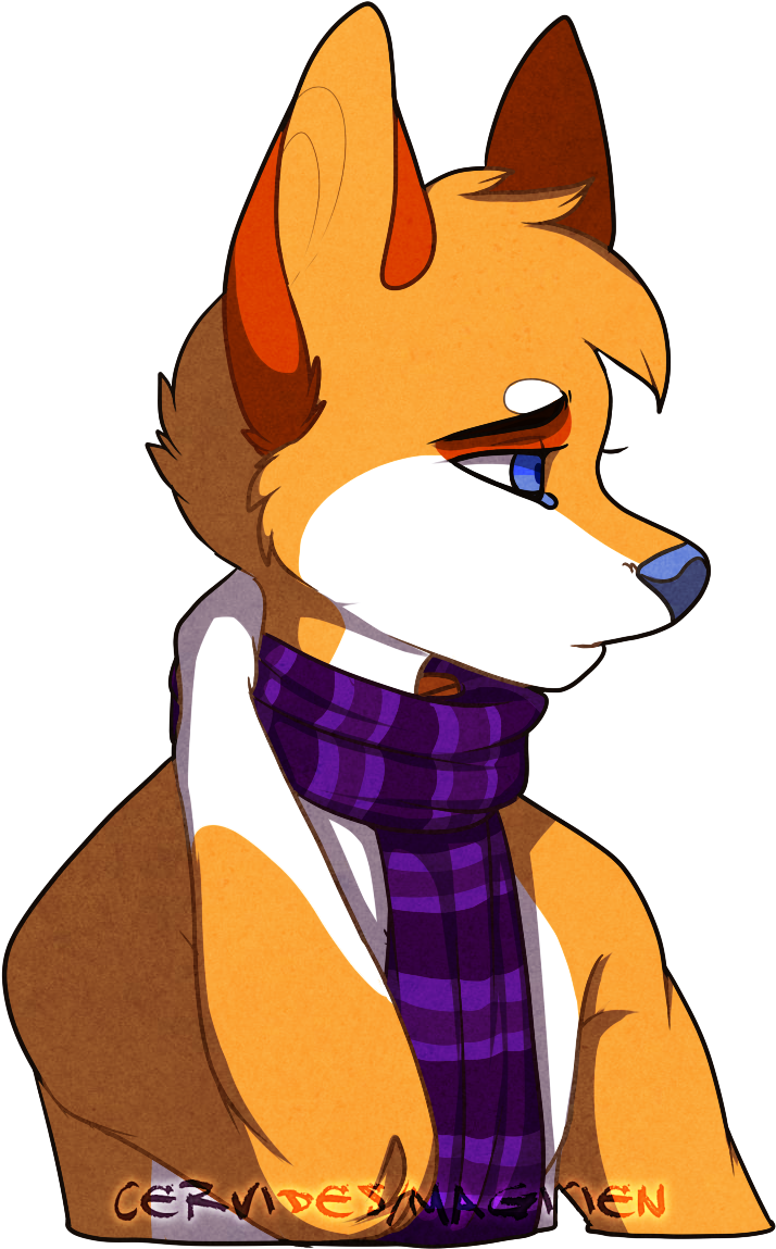 I'm A Chickadee In Love With The Sky - Cartoon Clipart (1156x1156), Png Download