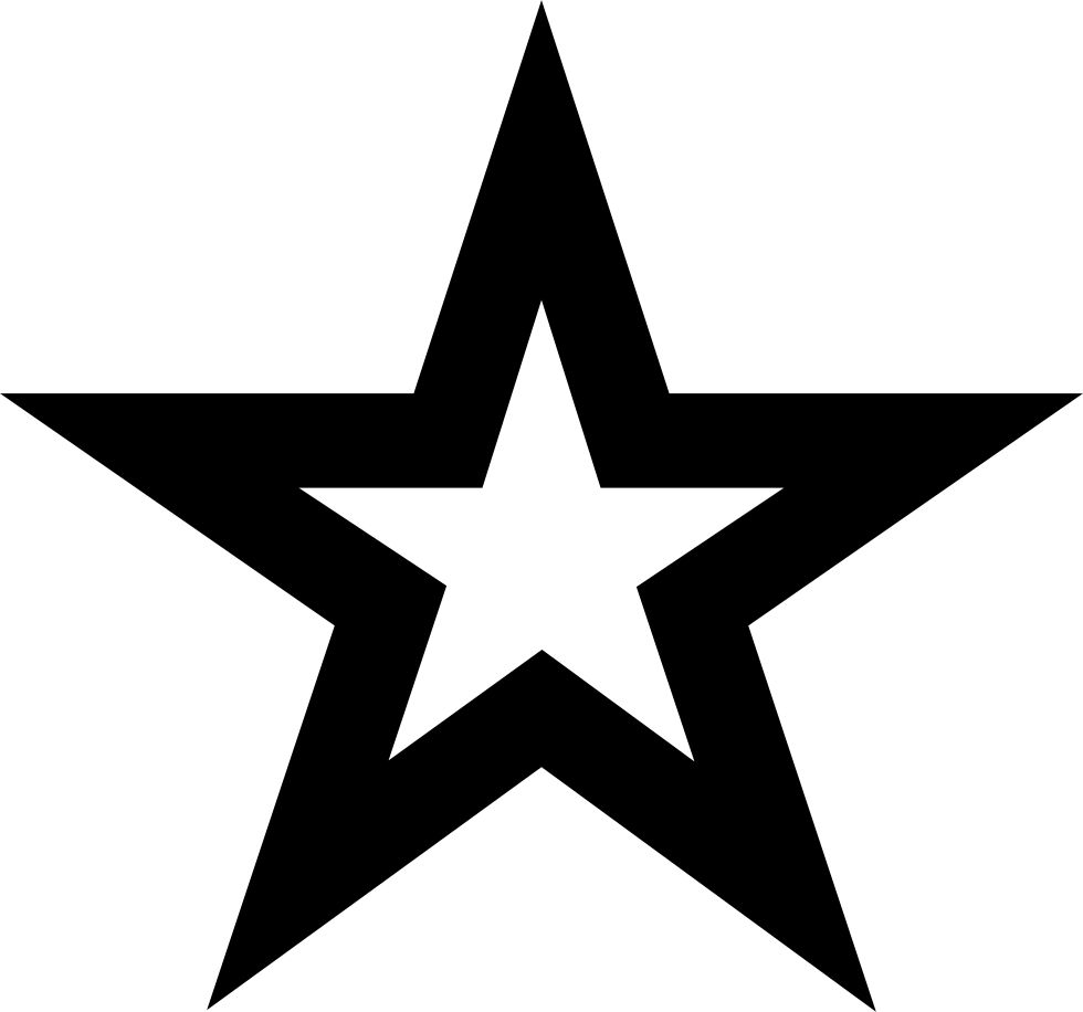 Png File Clipart (980x916), Png Download