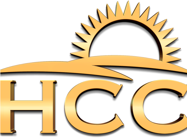 Haitian-american Community Coalition Clipart (600x600), Png Download