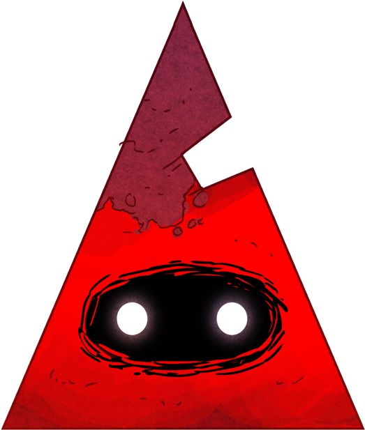 On Rusty Trails Clipart (1024x660), Png Download