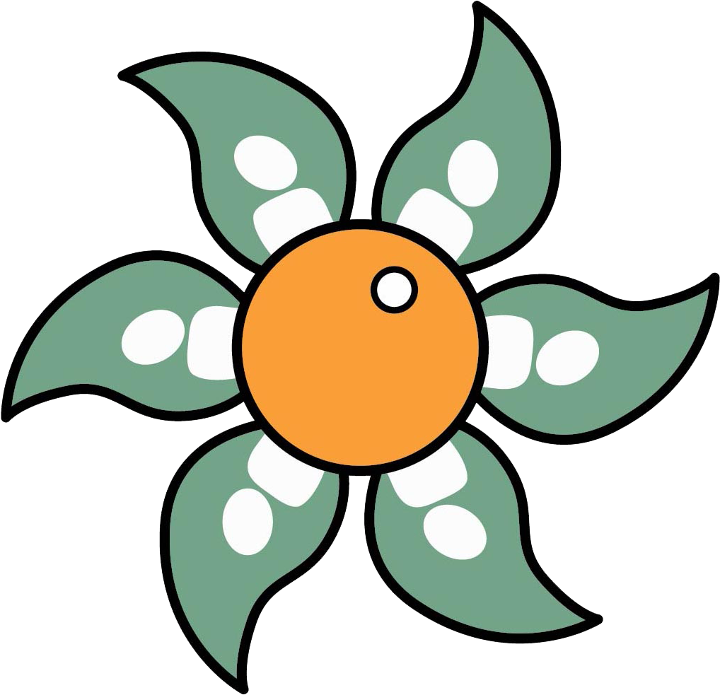 Our Mission - Logo Clipart (1064x1064), Png Download