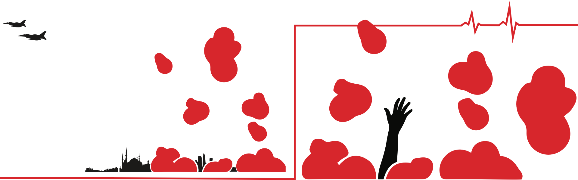 Christiana Figueres, Chair Of The Breakthrough Climate Clipart (1920x598), Png Download