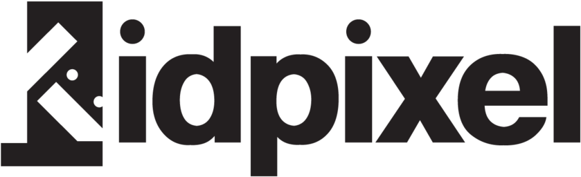 Driver Cpc Clipart (1000x369), Png Download