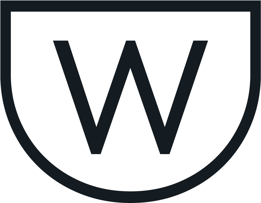 Laura Letinsky Clipart (934x736), Png Download