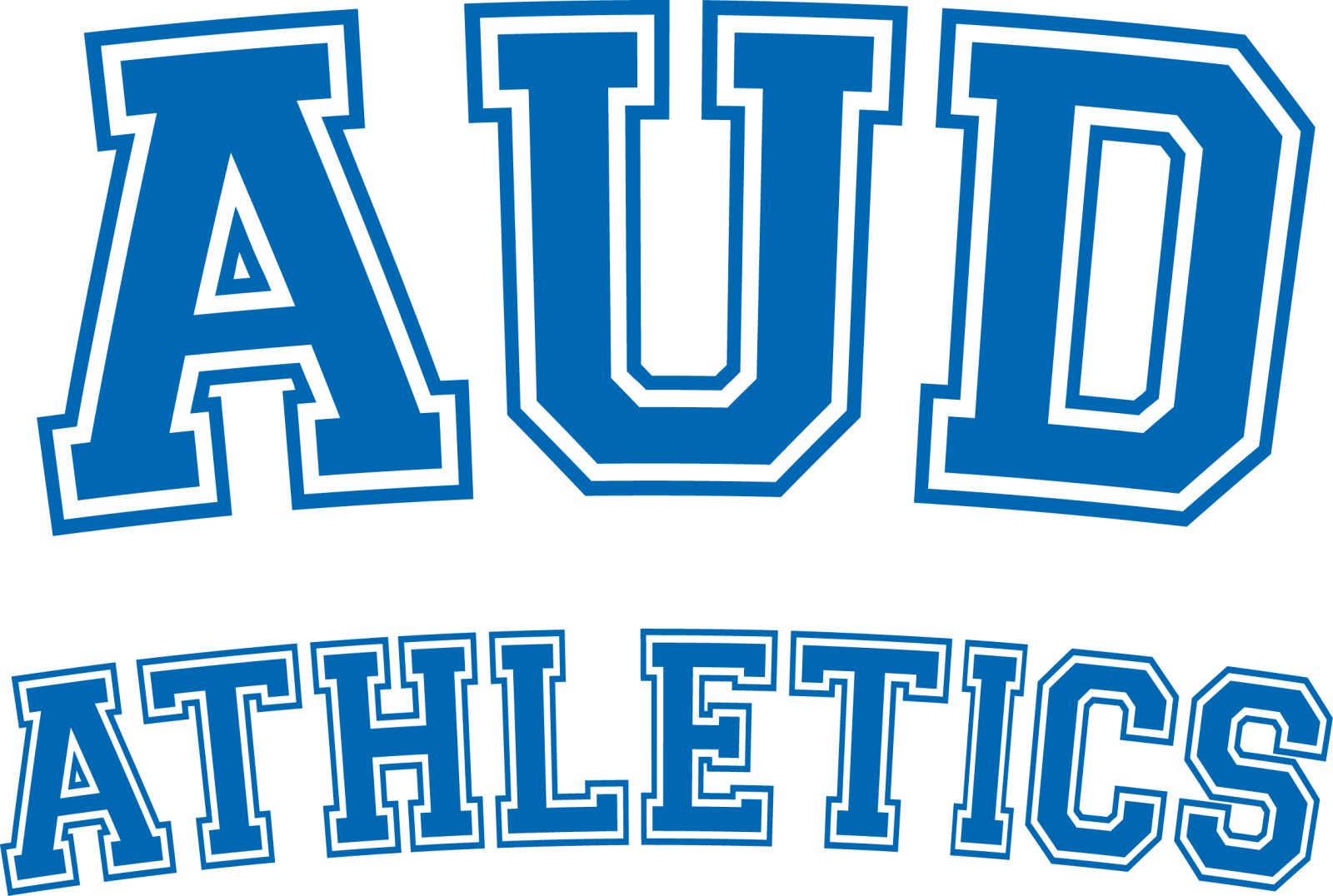 The Athletics Division Is Committed To Providing A - Cafepress #1 Dad Tile Coaster Clipart (1600x1076), Png Download